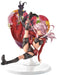 Prime 1 Studio Prisma Wing Fate Illya Chloe Von Einzbern 1/7 Scale Figure