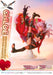 Prime 1 Studio Prisma Wing Fate Illya Chloe Von Einzbern 1/7 Scale Figure