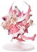 Prime 1 Studio Prisma Wing Fate Kaleid Illya 1/7 Scale Figure