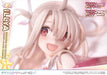Prime 1 Studio Prisma Wing Fate Kaleid Illya 1/7 Scale Figure