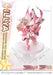 Prime 1 Studio Prisma Wing Fate Kaleid Illya 1/7 Scale Figure