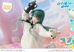 Prime 1 Studio Prisma Wing Yuna DX 1/7 Scale Figure Kuma Kuma Kuma Bear