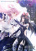 Prime 1 Studio Prisma Wing 1/7 Scale Madoka & Homura Figure from Rebellion Movie- Japan Figure Store - #1 Bring To You The Best Japanese Goods