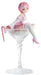 Prime 1 Studio Prisma Wing ReZero Ram Glass Edition 1/7 Scale Figure