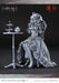 Prime 1 Studio Prisma Wing Takt Op 1/7 Scale Unpainted Resin Kit