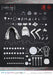 Prime 1 Studio Prisma Wing Takt Op 1/7 Scale Unpainted Resin Kit