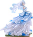 Prime 1 Studio Prisma Wing Siesta Color Variation 1/7 Scale Figure
