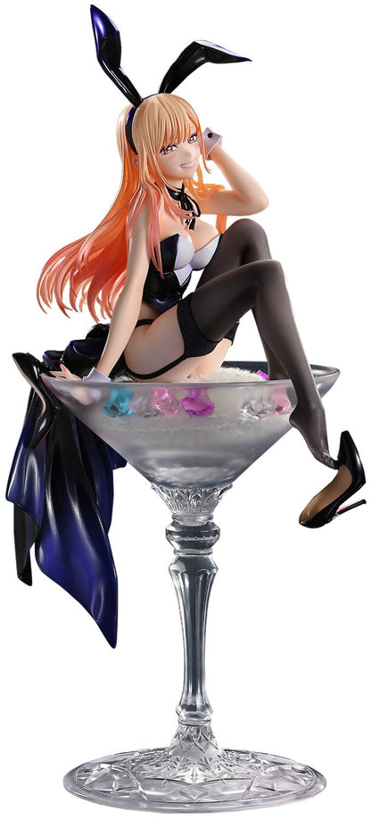 Prime 1 Studio Prisma Wing My Dress-Up Darling Marin 1/7 Scale Glass Edition