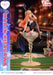 Prime 1 Studio Prisma Wing My Dress-Up Darling Marin 1/7 Scale Glass Edition