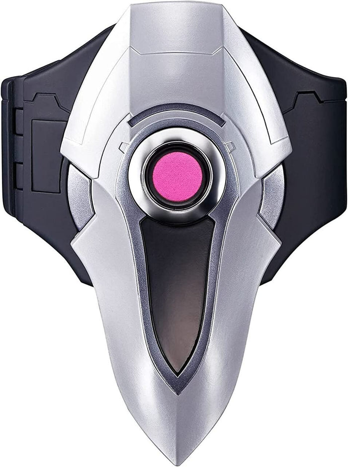 Bandai Spirits Proplica Storage Bangle Barnaby Brooks Jr Tiger Bunny 2- Japan Figure Store - #1 Bring To You The Best Japanese Goods