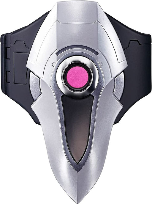 Bandai Spirits Proplica Storage Bangle Barnaby Brooks Jr Tiger Bunny 2- Japan Figure Store - #1 Bring To You The Best Japanese Goods