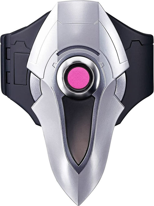 Bandai Spirits Proplica Storage Bangle Barnaby Brooks Jr Tiger Bunny 2- Japan Figure Store - #1 Bring To You The Best Japanese Goods