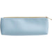 San-X Sumikko Gurashi Mesh Pen Pouch Pt16203 - Stylish & Durable Storage- Japan Figure Store - #1 Bring To You The Best Japanese Goods
