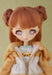 Good Smile Company Pui Pui Molcar Potato Near Harmonia 2nd Pre-Order Toy- Japan Figure Store - #1 Bring To You The Best Japanese Goods