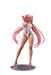 Pure Taimanin Ingrid Beach Empress Ver 1/6 Figure Japan Official Collectible- Japan Figure Store - #1 Bring To You The Best Japanese Goods