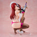 Union Creative Fairy Tail Erza Scarlet Temptation Armor Non-Scale Figure Resale 25- Japan Figure Store - #1 Bring To You The Best Japanese Goods