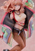 Solarain Gridman Universe Dreamy Divas Ver 1/7 Scale Figure Set Collectible- Japan Figure Store - #1 Bring To You The Best Japanese Goods