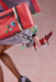 Solarain Gridman Universe Dreamy Divas Ver 1/7 Scale Figure Set Collectible- Japan Figure Store - #1 Bring To You The Best Japanese Goods