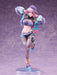 Solarain Gridman Universe Dreamy Divas Ver 1/7 Scale Figure Set Collectible- Japan Figure Store - #1 Bring To You The Best Japanese Goods