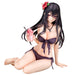 Union Creative Hanikami Kanojo Mizusumi Kaori Swimsuit Ver 1/6 Scale Figure