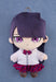 Good Smile Company Komi Shoko Plush Toy - Komi-San Is A Social Disorder Collectible- Japan Figure Store - #1 Bring To You The Best Japanese Goods