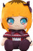 Good Smile Company Oshi No Ko Mem-Cho Plushie Soft Toy Collectible- Japan Figure Store - #1 Bring To You The Best Japanese Goods