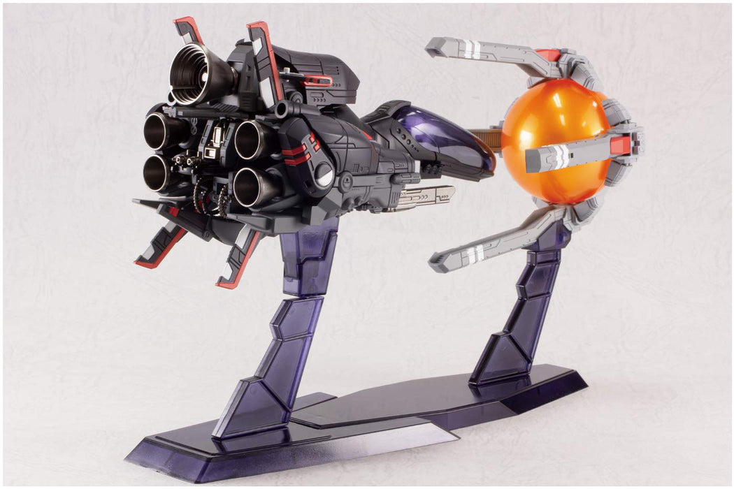 Plum R-Type Tactics 2023 Re Release Rwf 9Abk Arrow Head Bk Model- Japan Figure Store - #1 Bring To You The Best Japanese Goods