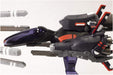 Plum R-Type Tactics 2023 Re Release Rwf 9Abk Arrow Head Bk Model- Japan Figure Store - #1 Bring To You The Best Japanese Goods