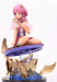 Kotobukiya Rage of Bahamut Mystere Warden Spinne 1/8 Complete Figure- Japan Figure Store - #1 Bring To You The Best Japanese Goods