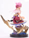 Kotobukiya Rage of Bahamut Mystere Warden Spinne 1/8 Complete Figure- Japan Figure Store - #1 Bring To You The Best Japanese Goods