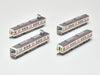 Tomytec Railway Collection Kobe Electric 5000 Series 5001 4 Car Set A Diorama Supplies- Japan Figure Store - #1 Bring To You The Best Japanese Goods
