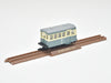 Tomytec Railway Collection Narrow Gauge 80 Nekoya Line Diorama - Ji10 New Paint Ji2- Japan Figure Store - #1 Bring To You The Best Japanese Goods
