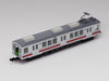 Tomytec Railway Collection Yoro 7700 Series Tq14 3 Car Set- Japan Figure Store - #1 Bring To You The Best Japanese Goods