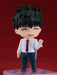 Good Smile Company Miyama Kirishima Nendoroid 2629 Raise Wa Tanin Ga Ii Figure- Japan Figure Store - #1 Bring To You The Best Japanese Goods