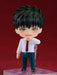 Good Smile Company Miyama Kirishima Nendoroid 2629 Raise Wa Tanin Ga Ii Figure- Japan Figure Store - #1 Bring To You The Best Japanese Goods