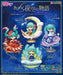 Re-Ment Hatsune Miku Starry Night Sky 4 Set Figure Collection Japan Exclusive- Japan Figure Store - #1 Bring To You The Best Japanese Goods