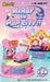 Re-Ment Kirby In Pop City Box 115x70x70mm PVC ABS Collectible Toy- Japan Figure Store - #1 Bring To You The Best Japanese Goods