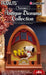 Re-Ment Peanuts Snoopy Diorama Collection Box 115x70x60mm PVC ABS- Japan Figure Store - #1 Bring To You The Best Japanese Goods