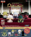 Re-Ment Petadoll Hunter x Hunter Chimera Ant Arc Collectible Figures Set- Japan Figure Store - #1 Bring To You The Best Japanese Goods