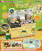 Re-Ment Showa Retro Kitchen Petit Sample Series PVC 220x145x90mm- Japan Figure Store - #1 Bring To You The Best Japanese Goods