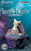 Re-Ment Pokemon Little Night Collection 6 Figure Set Japan Official- Japan Figure Store - #1 Bring To You The Best Japanese Goods