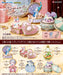 Re-Ment Pokemon Romantic Collection Complete Set Box Figure Japan Official- Japan Figure Store - #1 Bring To You The Best Japanese Goods