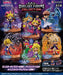 Re-Ment Yu-Gi-Oh Duel Monsters Duelist Figure Collection Complete Set- Japan Figure Store - #1 Bring To You The Best Japanese Goods