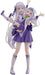 Sega Emilia 1/7 Figure ReZero From First Isekai Seikatsu Shop Exclusive- Japan Figure Store - #1 Bring To You The Best Japanese Goods