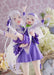 Sega Emilia 1/7 Figure ReZero From First Isekai Seikatsu Shop Exclusive- Japan Figure Store - #1 Bring To You The Best Japanese Goods
