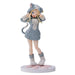 Sega ReZero Beatrice Luminasta Figure with Puck Companion- Japan Figure Store - #1 Bring To You The Best Japanese Goods