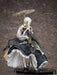 Furyu Re:Zero Echidna 1/7 Scale Hanfu Figure Shop Exclusive- Japan Figure Store - #1 Bring To You The Best Japanese Goods