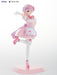 Furyu Re:Zero Rem & Ram Tenitol Yumekawa Maid Figures Collection Set- Japan Figure Store - #1 Bring To You The Best Japanese Goods