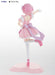 Furyu Re:Zero Rem & Ram Tenitol Yumekawa Maid Figures Collection Set- Japan Figure Store - #1 Bring To You The Best Japanese Goods