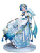 Furyu ReZero Rem Hanfu Figure 1/7 Scale Collectible- Japan Figure Store - #1 Bring To You The Best Japanese Goods